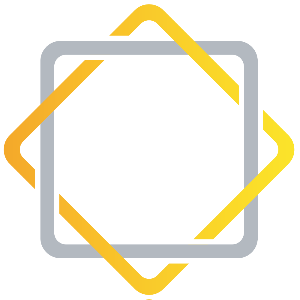 Upcoming Event: VietNam Retail Banking Forum 2024.