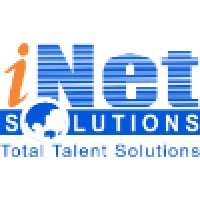 Sponsor: iNet Solutions