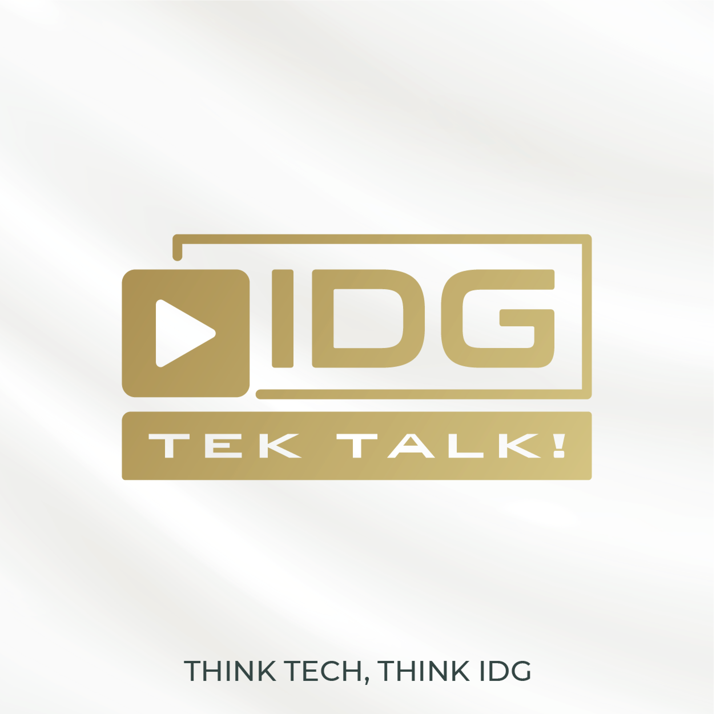 IDG TEKTALK EP.59