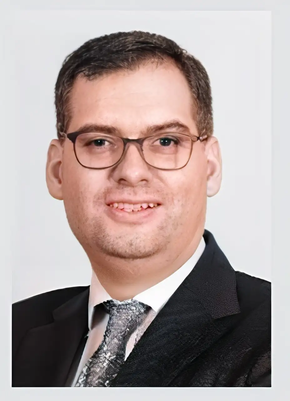 IDG About- Charles Boyd Bowmen