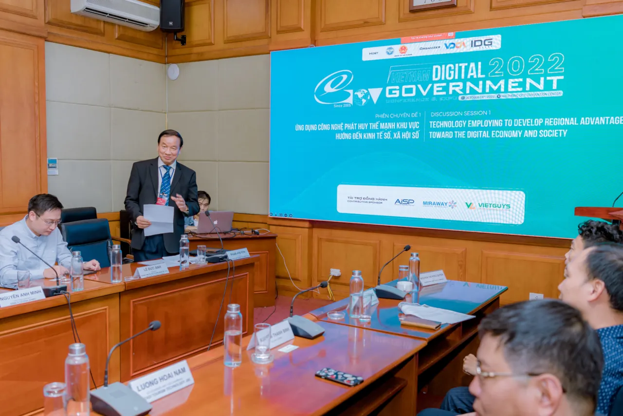 E-GOV2022 (3)