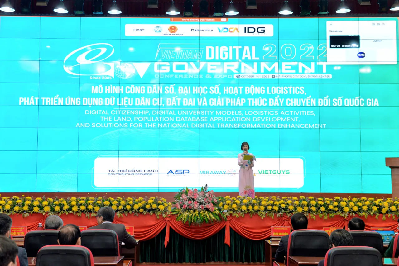 E-GOV2022 (4)