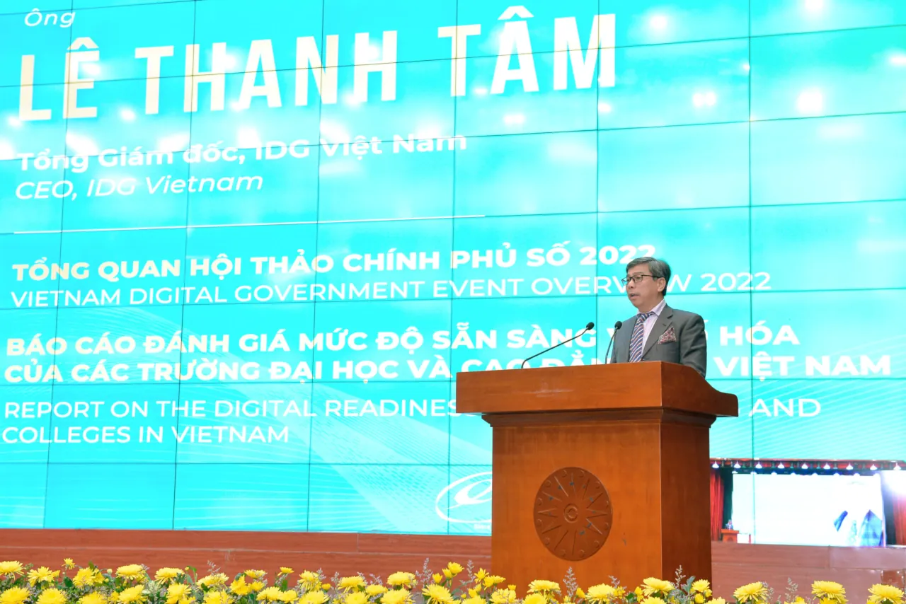 E-GOV2022 (5)