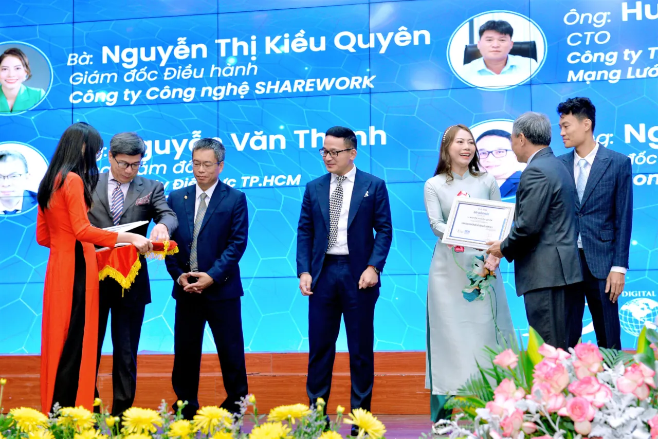E-GOV2022 (6)
