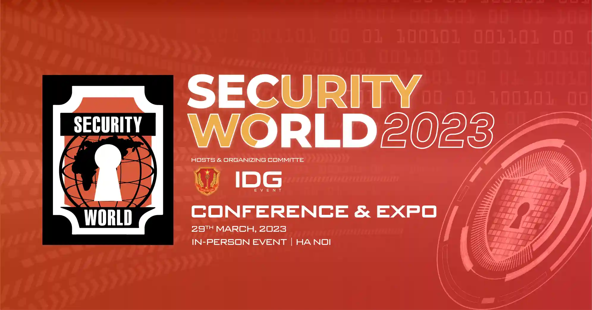 Security-World (2)