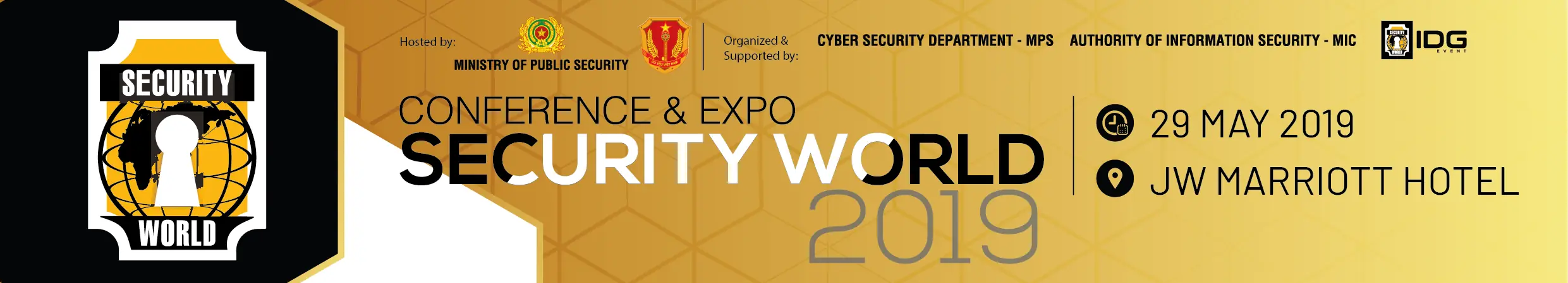 Security-World (5)