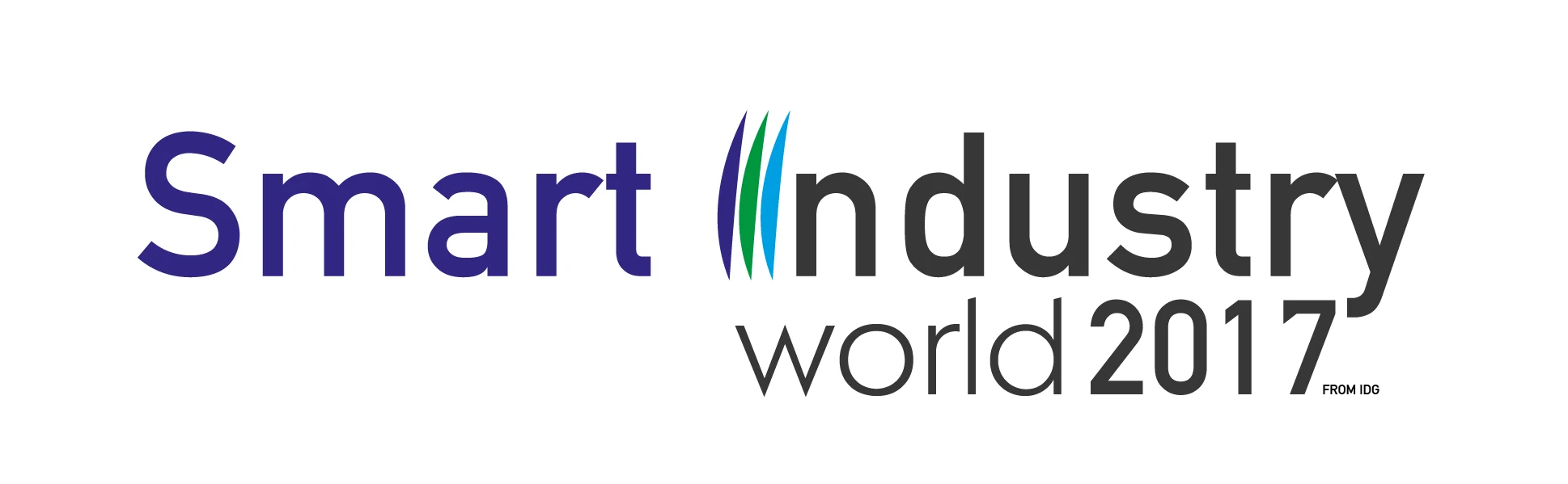 SmartIndustryLogo-01