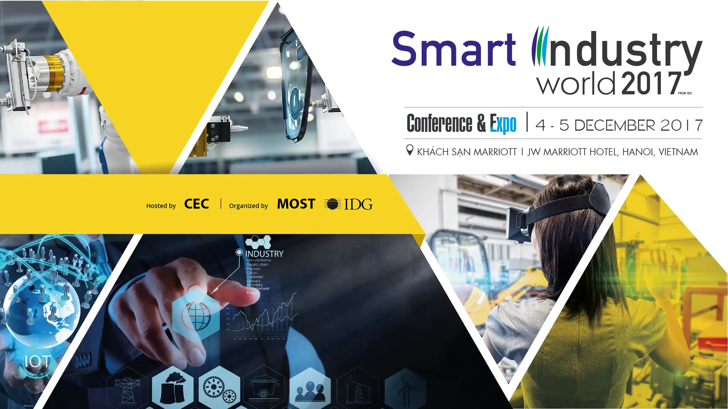 SmartIndustryWorld-2017_CoverBook-01
