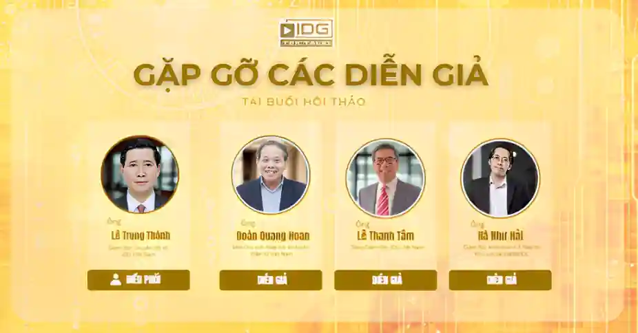 Speaker_webinar_04_25-1