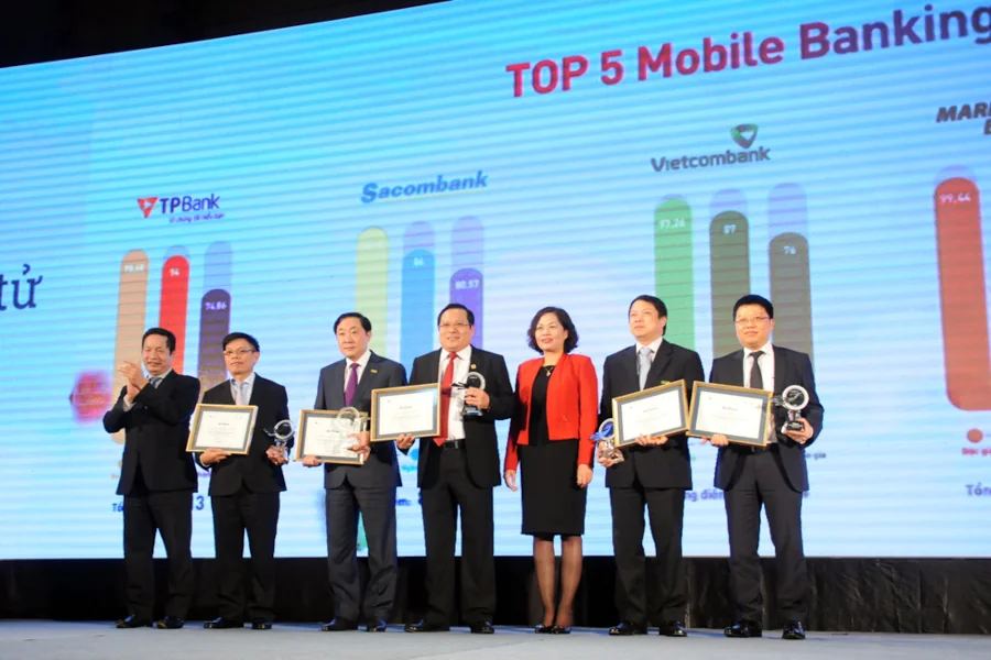 TOP5BANKING
