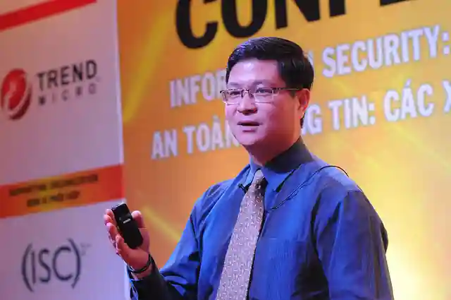 Trend-Micro-speaker-Ngo-Viet-Khoi