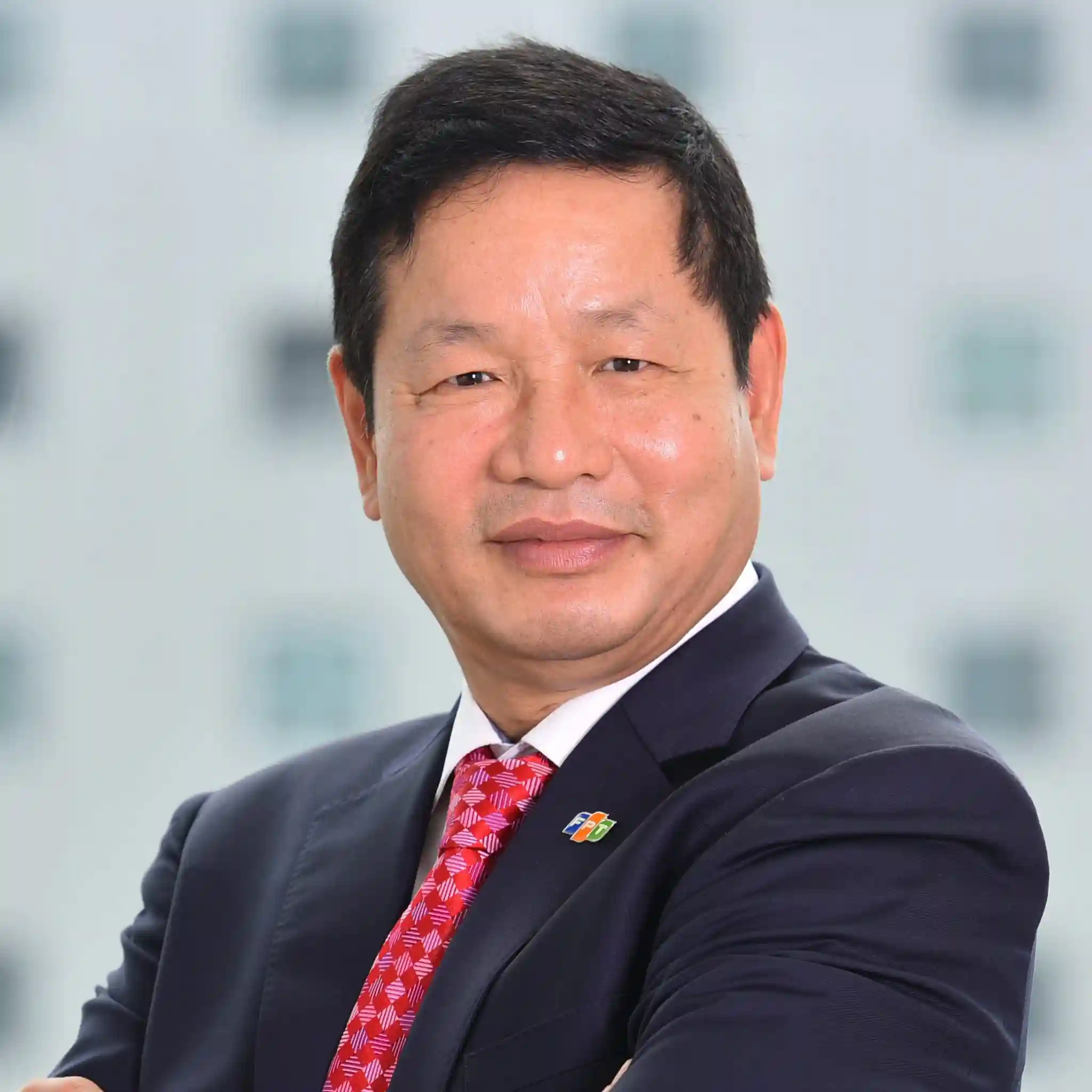 Truong-Gia-Binh-Chu