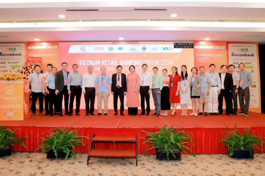 VRBF2024 (1)