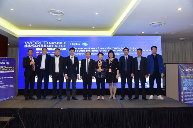 WMB2022 (4)