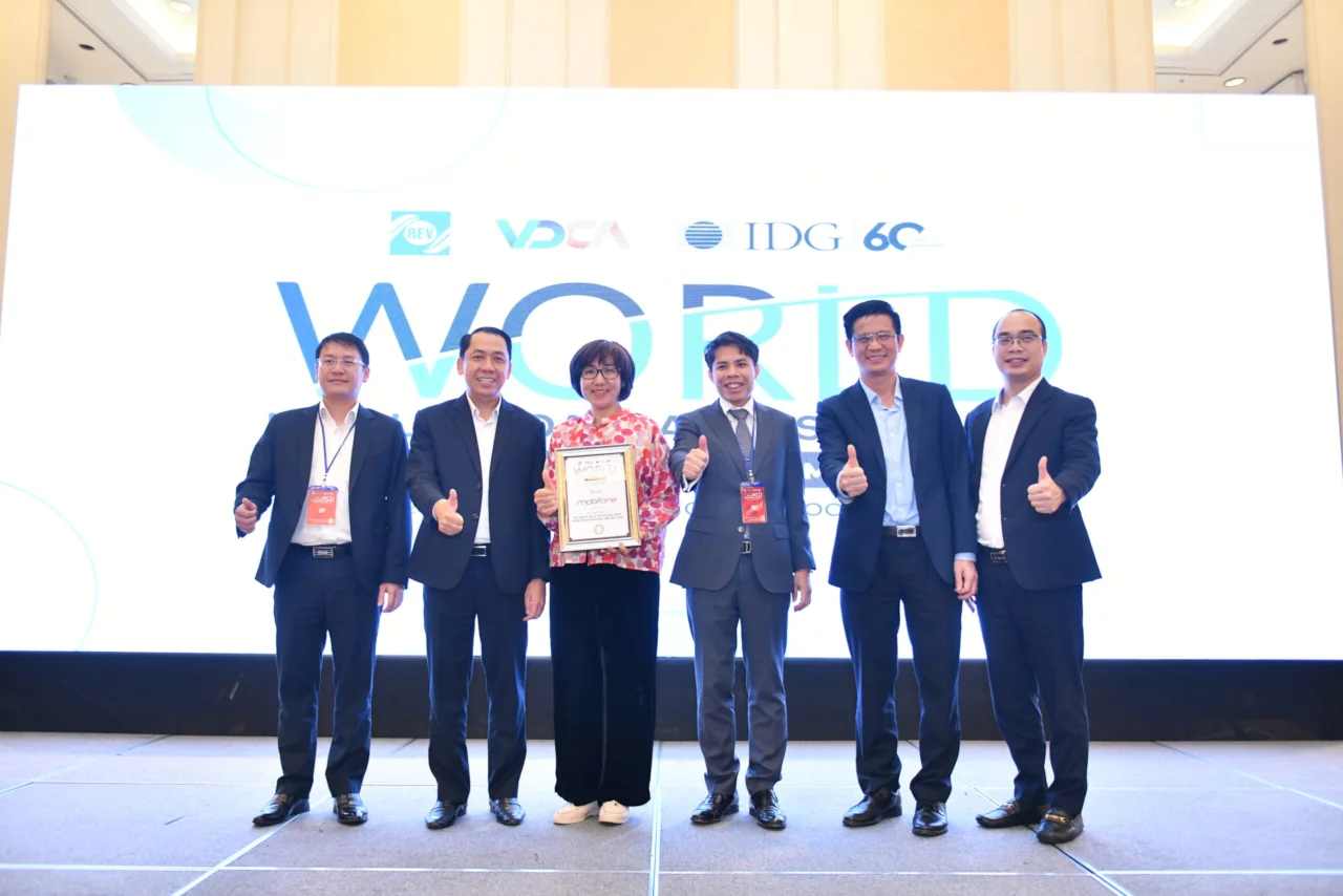 WMB2025-3