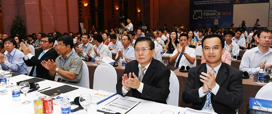 conference2