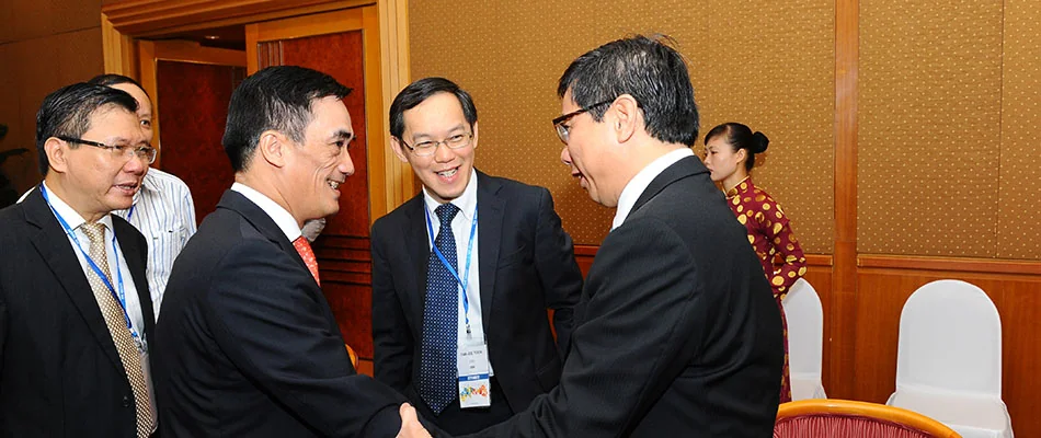 conference3