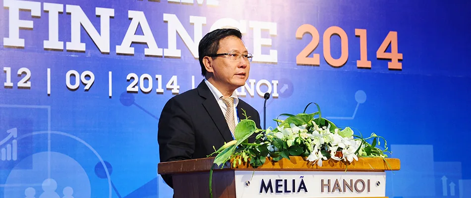 finance-2014-speaker1