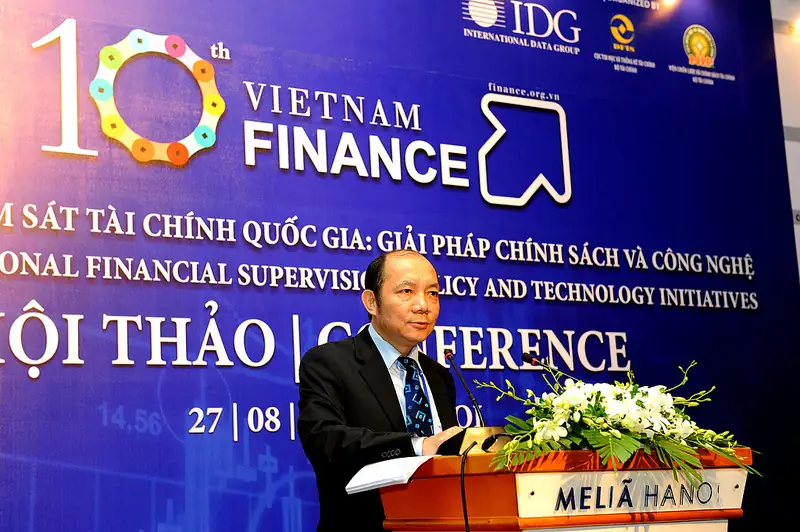 vietnam-finance-10th-conf