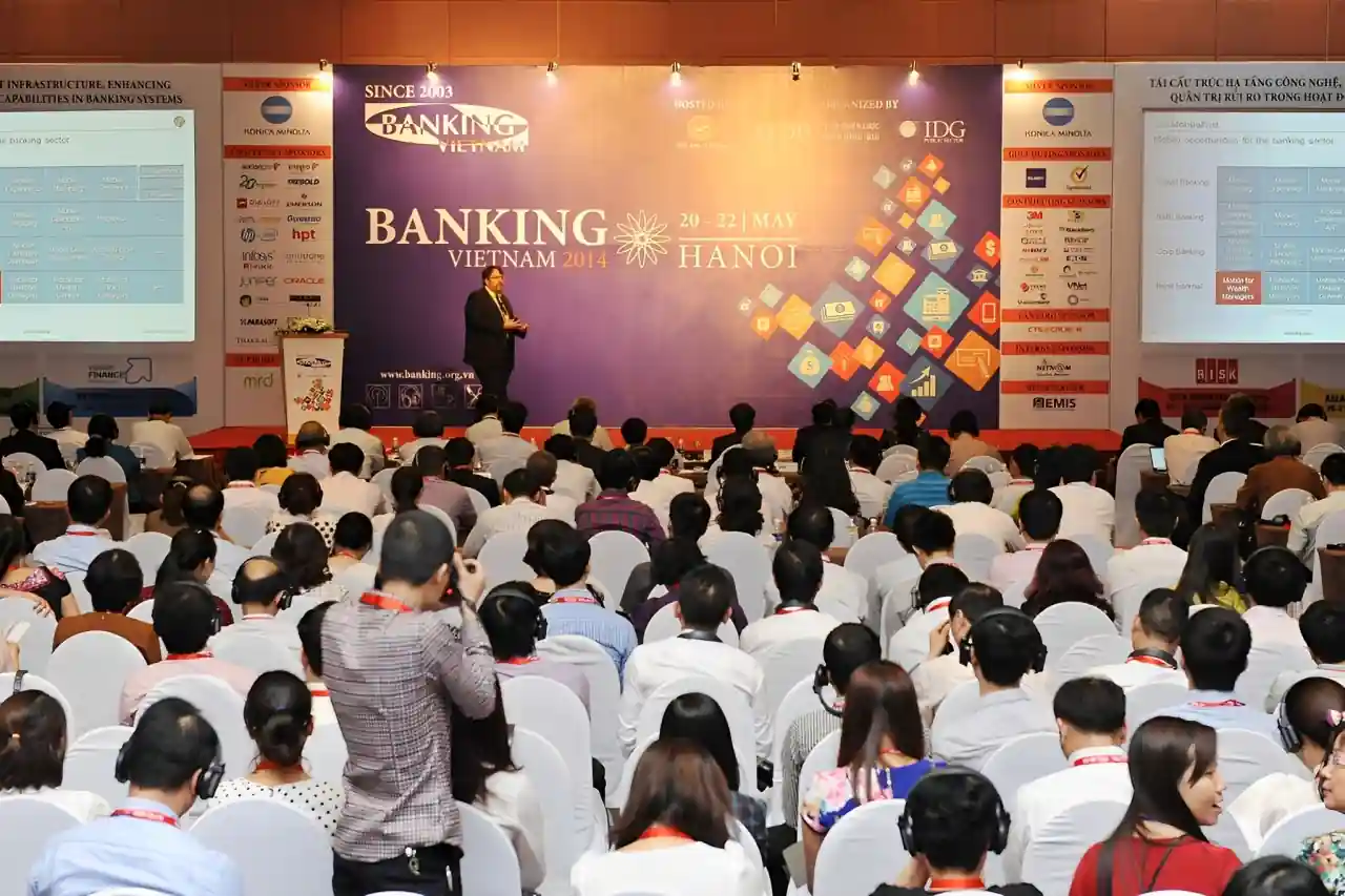 vietnam_banking_2014