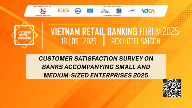 IDG Survey on Services for Small and Medium-Sized Enterprises 2025