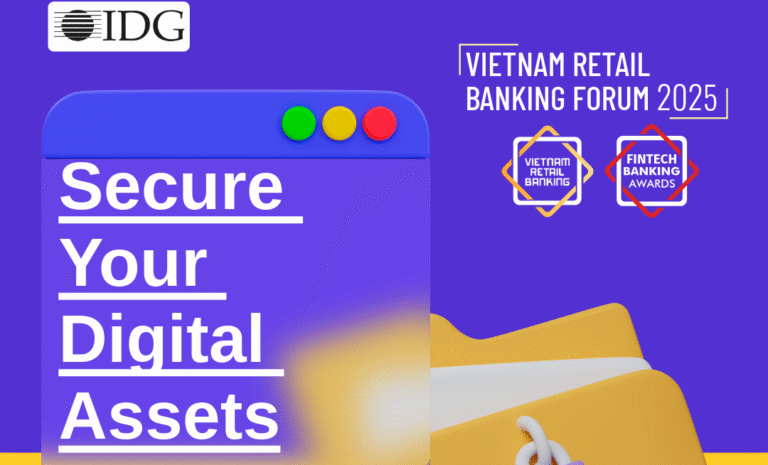 The Digital Asset Boom Comes with Digital Risk