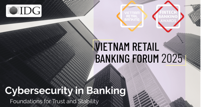 Cybersecurity in Banking – Foundations for Trust and Stability