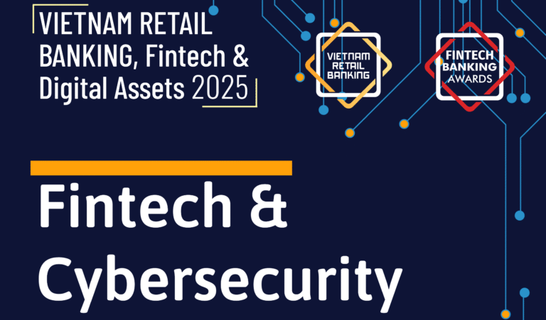 Cybersecurity in Fintech: Why It’s Critical for the Future of Finance
