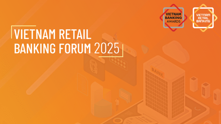 Award Applications: Vietnam Retail Banking, Fintech & Digital Assets