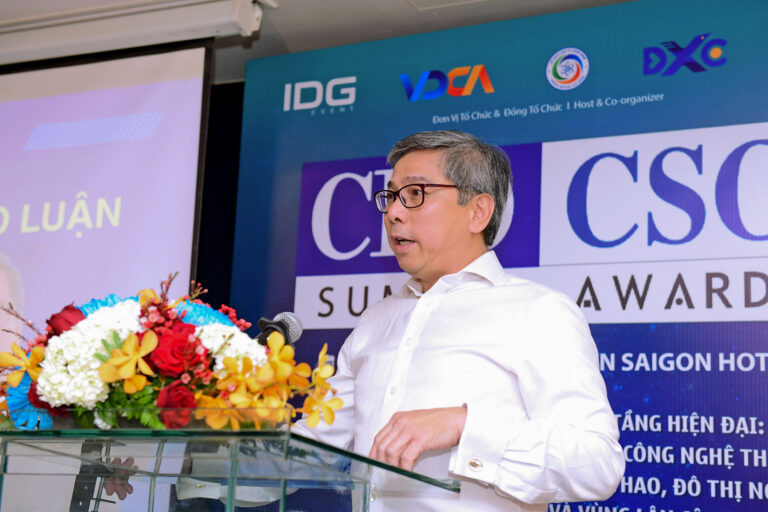 𝐍𝐚𝐭𝐢𝐨𝐧𝐚𝐥 𝐂𝐨𝐧𝐟𝐞𝐫𝐞𝐧𝐜𝐞 𝐨𝐧 𝐃𝐢𝐠𝐢𝐭𝐚𝐥 𝐆𝐨𝐯𝐞𝐫𝐧𝐦𝐞𝐧𝐭 𝟐𝟎𝟐𝟓 – 𝐄𝐯𝐞𝐧𝐭 𝐇𝐢𝐠𝐡𝐥𝐢𝐠𝐡𝐭𝐬