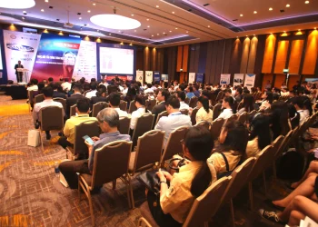 Banking Vietnam-1