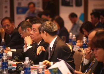 Banking Vietnam-3