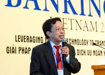 Banking Vietnam-4