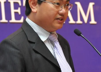 Banking Vietnam-5