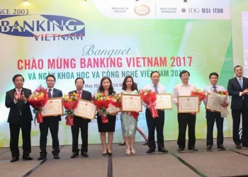 Banking Vietnam-6