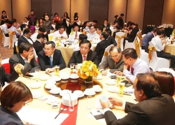 Banking Vietnam-7