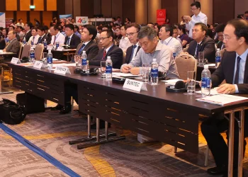 Banking Vietnam-9