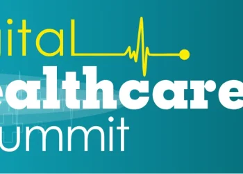 Digital Healthcare