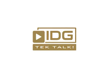 LOGO_IDGtektalk1