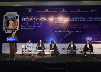Security-World (1)