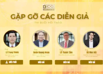 Speaker_webinar_04_25-1