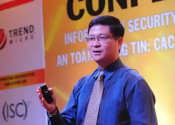 Trend-Micro-speaker-Ngo-Viet-Khoi