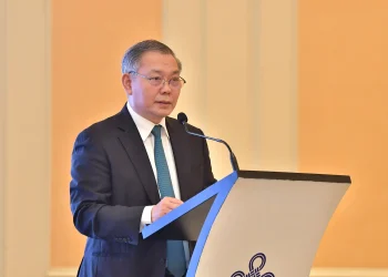 WMB Duc Tran