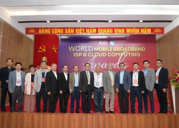 WMBAWard