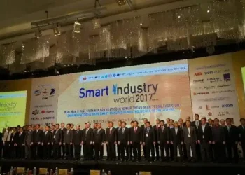 smart-industry-world-2017